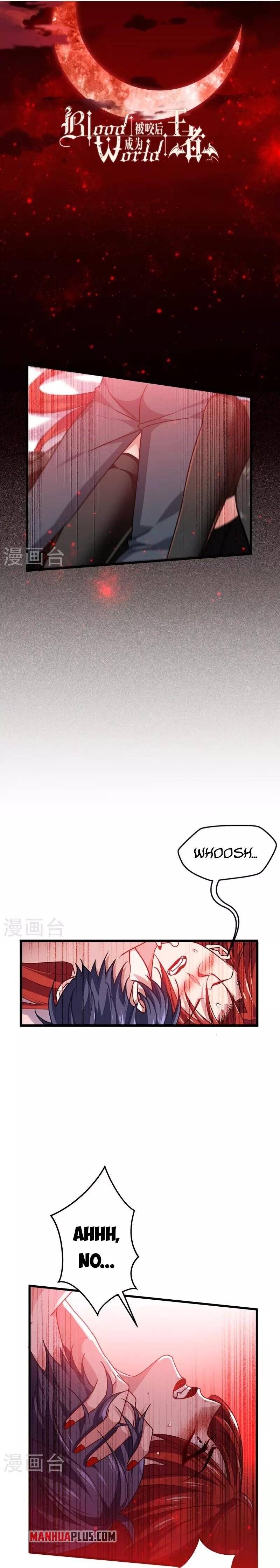 Chapter 21 - Image 2