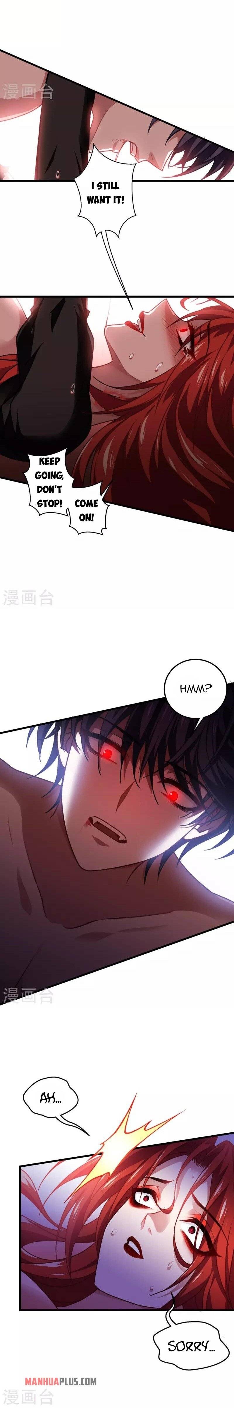 Chapter 21 - Image 5