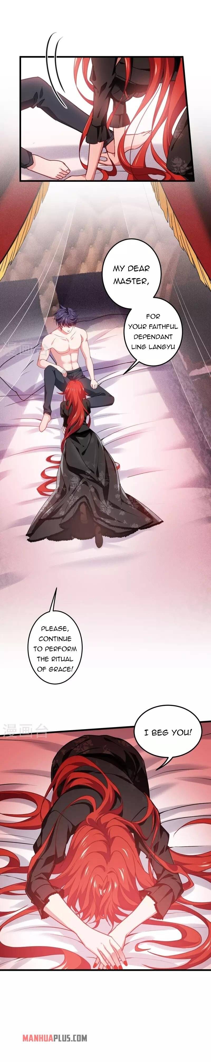 Chapter 21 - Image 6