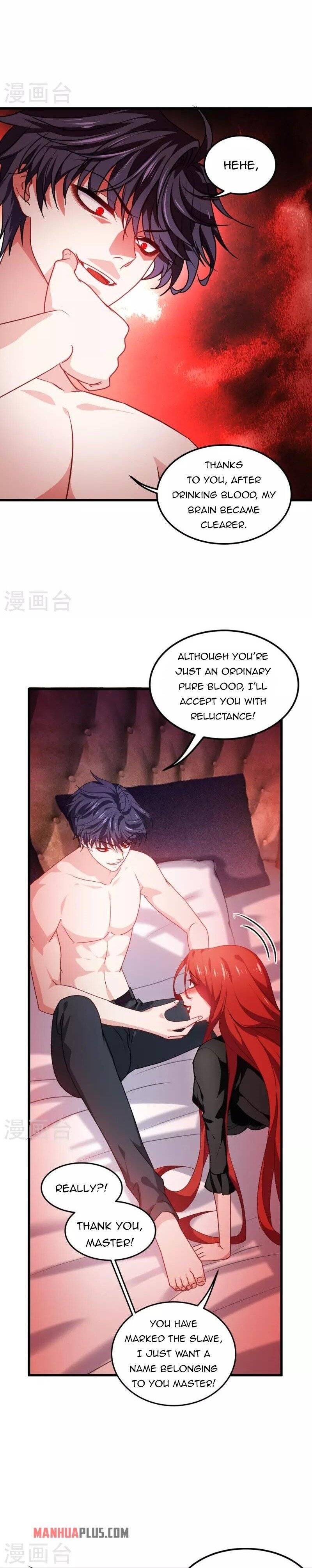 Chapter 21 - Image 7