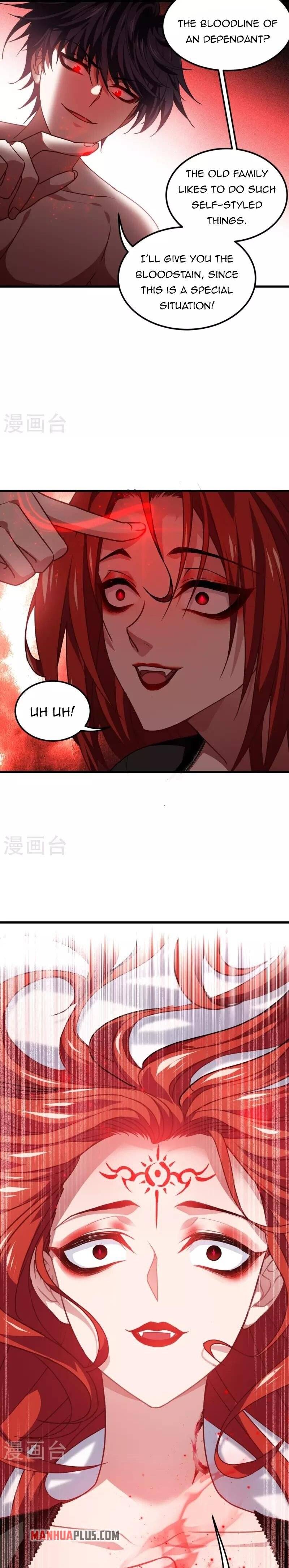 Chapter 21 - Image 8