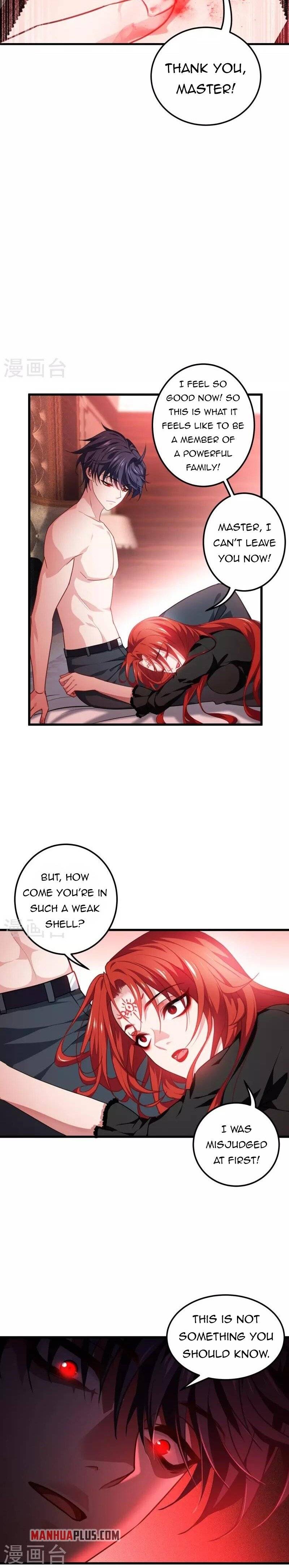 Chapter 21 - Image 9