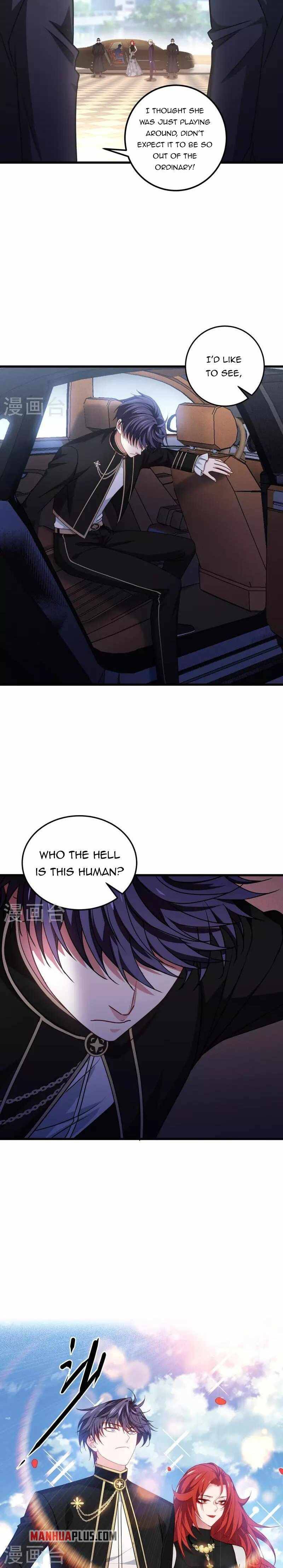 Chapter 22 - Image 10