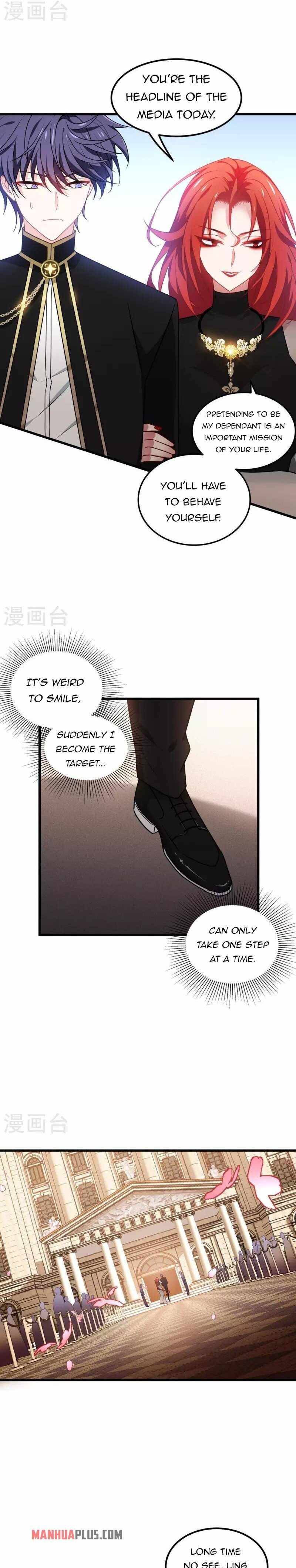 Chapter 22 - Image 15