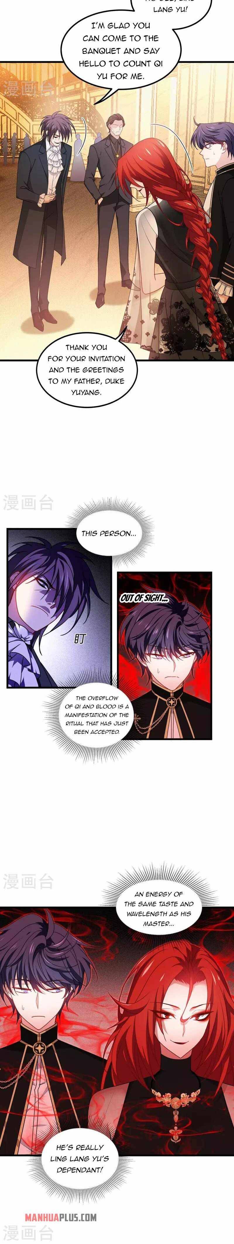 Chapter 22 - Image 16