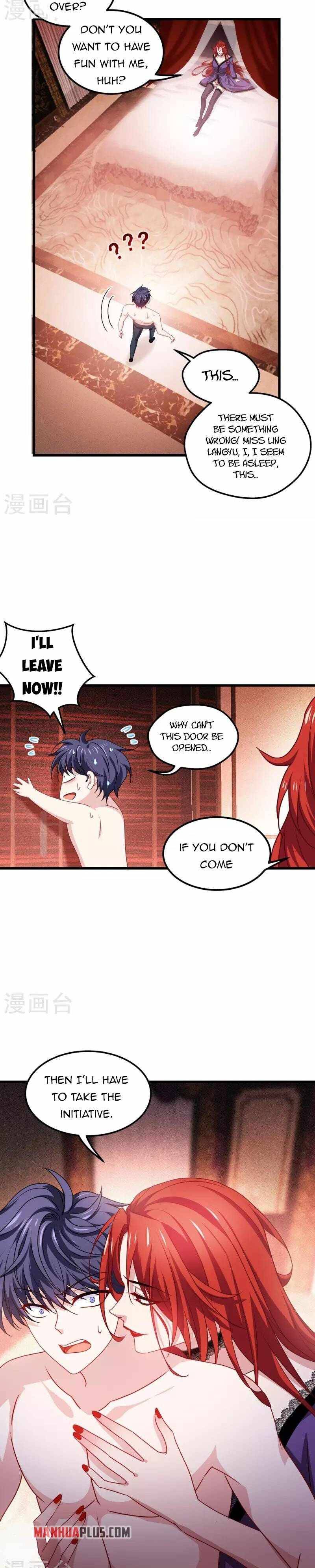 Chapter 22 - Image 3