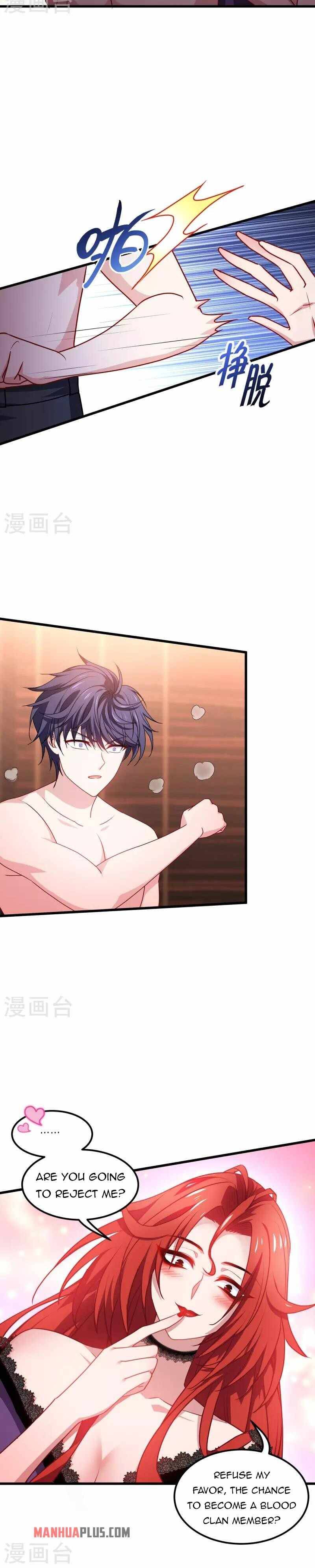 Chapter 22 - Image 4