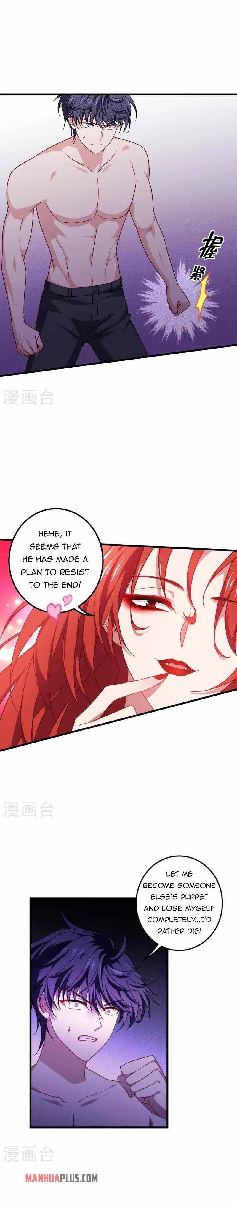 Chapter 22 - Image 5