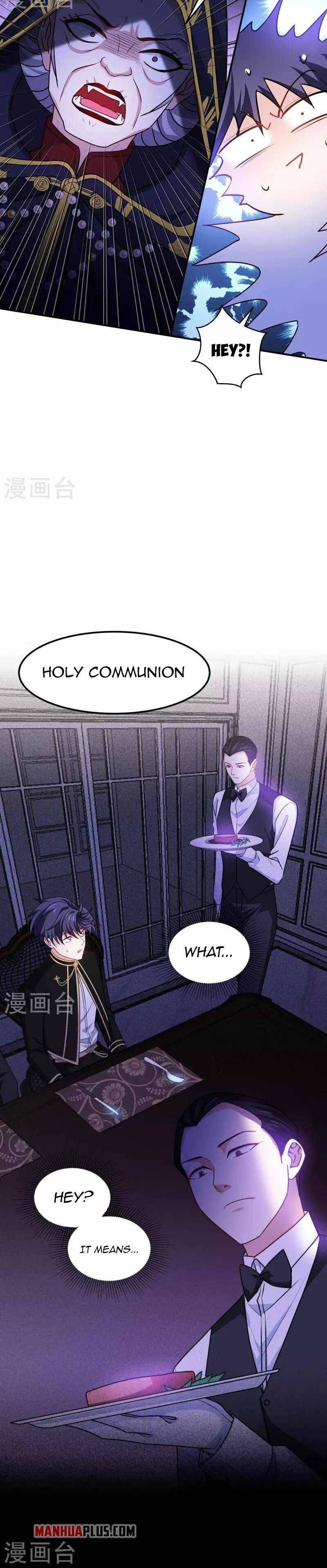 Chapter 23 - Image 10
