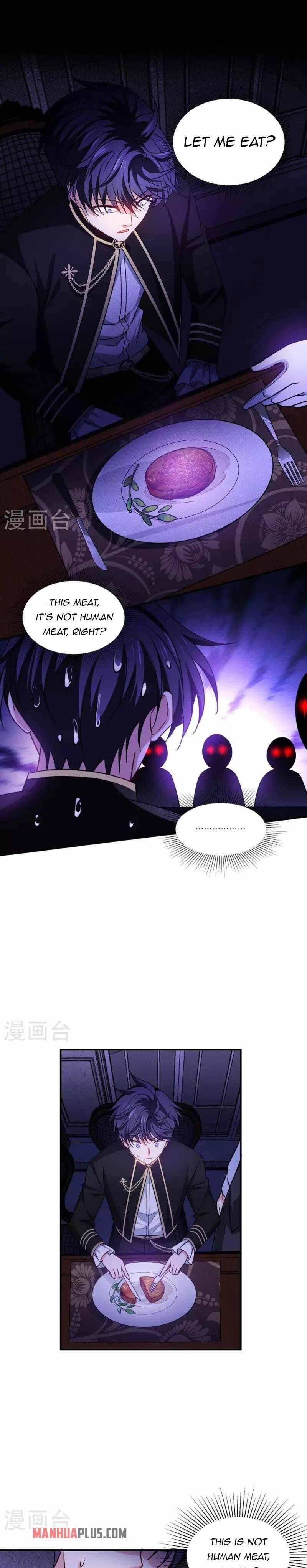 Chapter 23 - Image 11