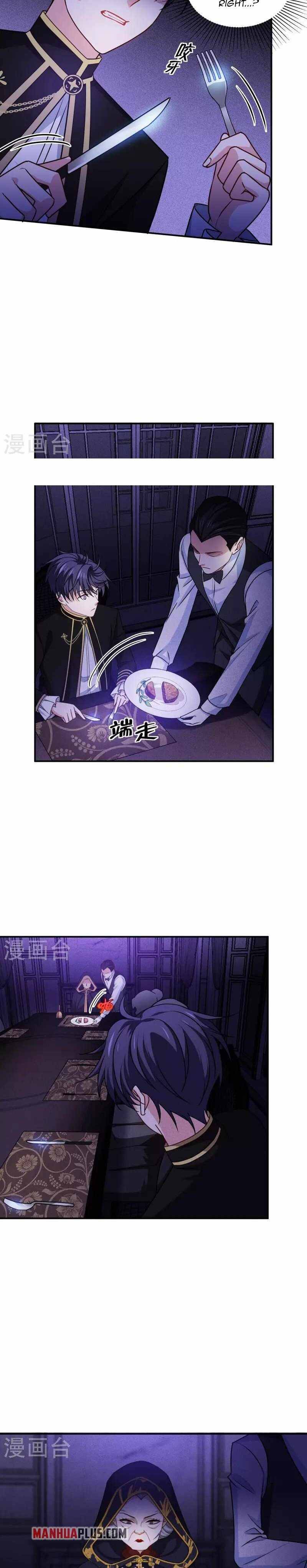 Chapter 23 - Image 12