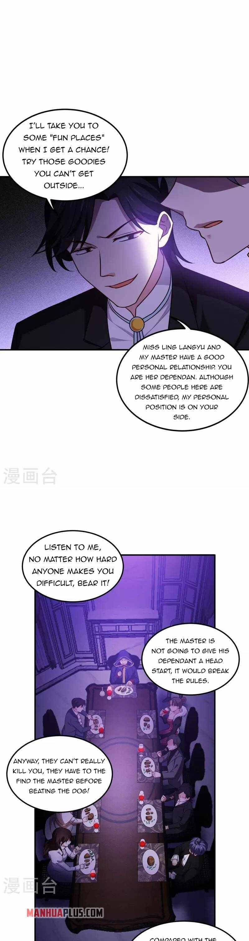 Chapter 23 - Image 17