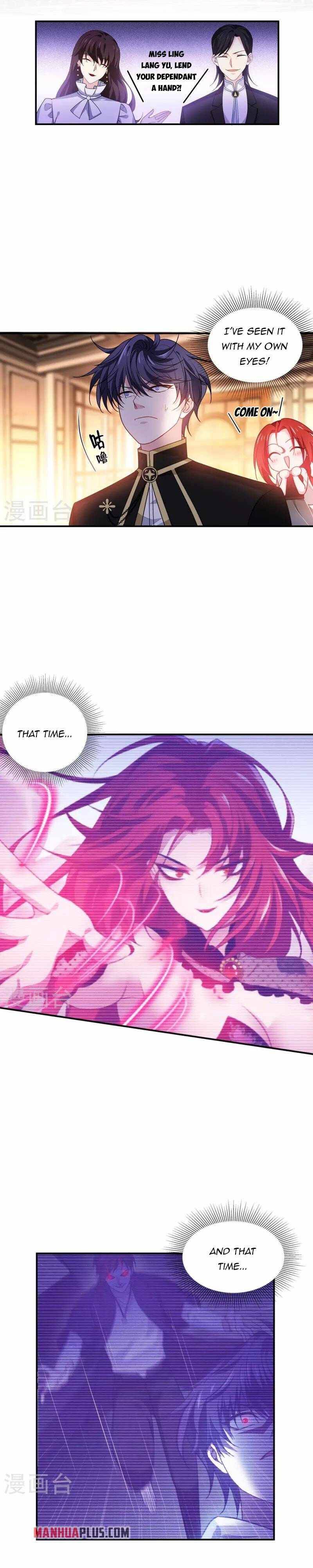 Chapter 23 - Image 3