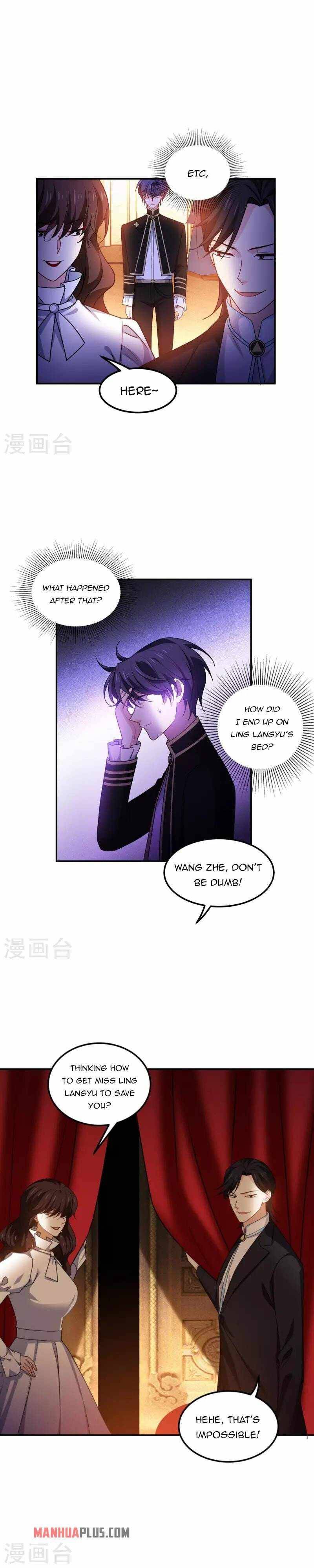 Chapter 23 - Image 4