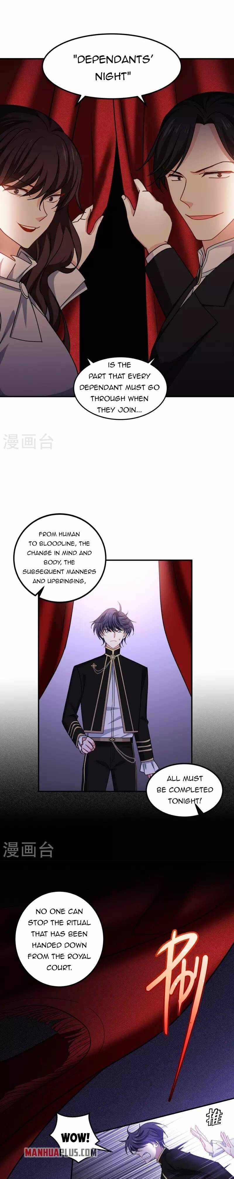 Chapter 23 - Image 5