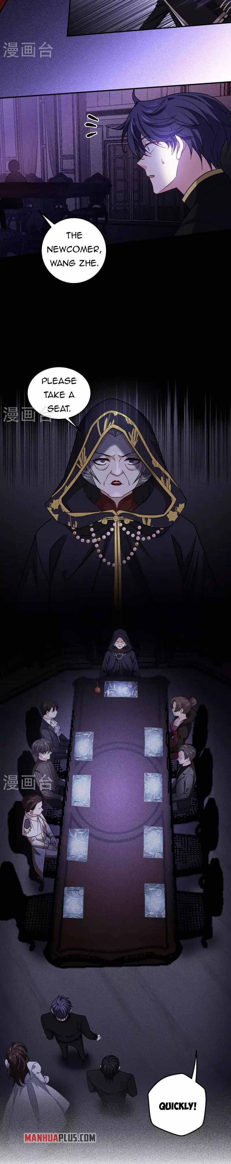 Chapter 23 - Image 6