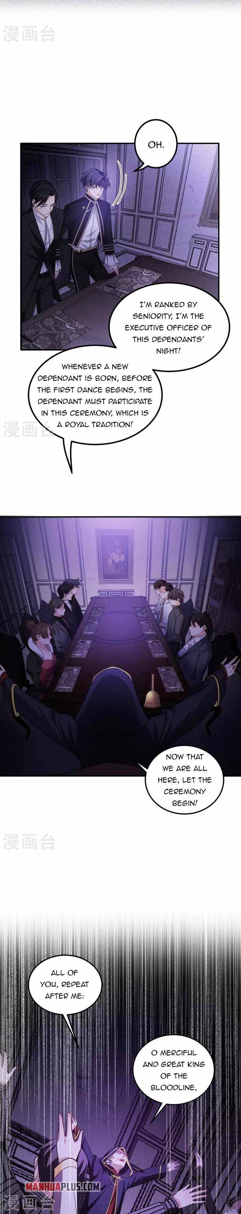 Chapter 23 - Image 7