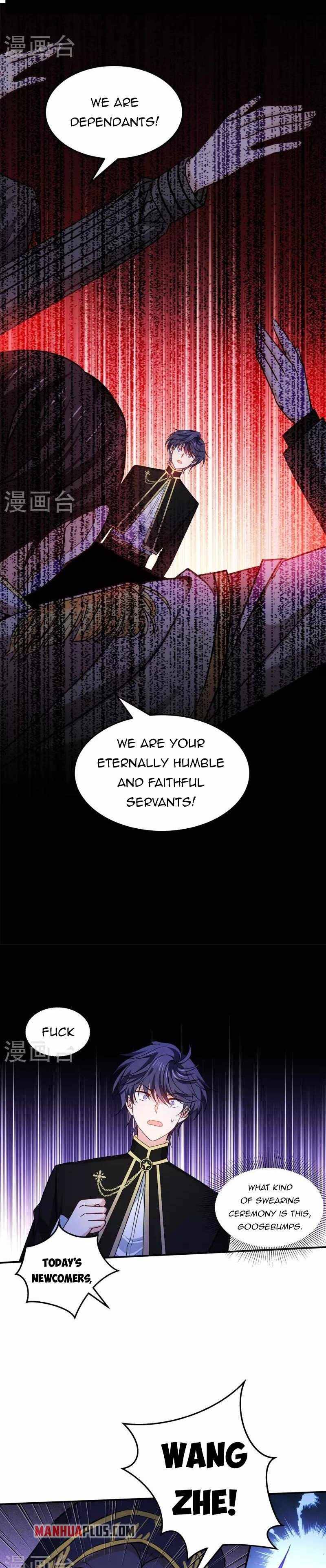 Chapter 23 - Image 9