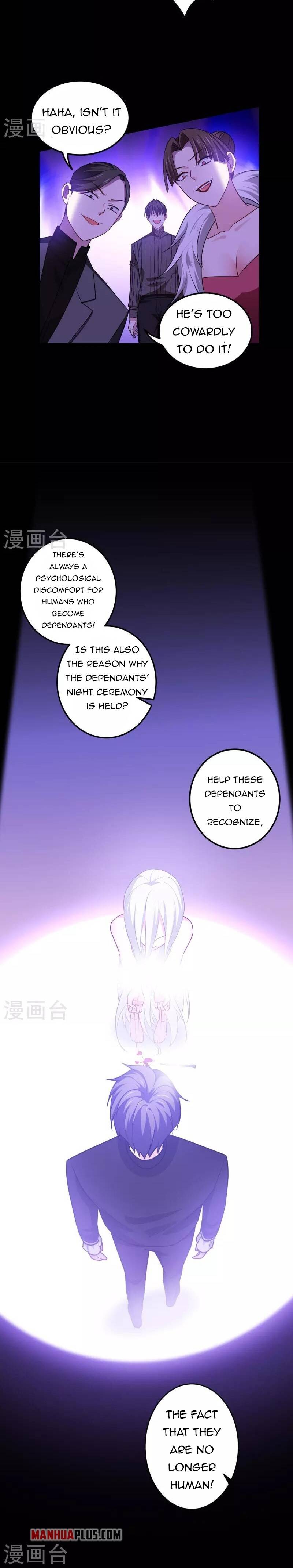 Chapter 24 - Image 13