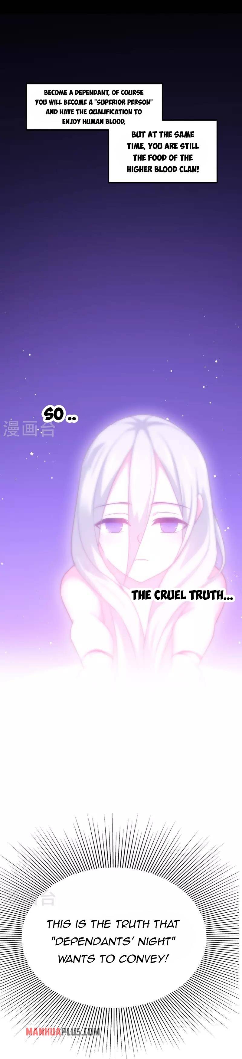 Chapter 24 - Image 17