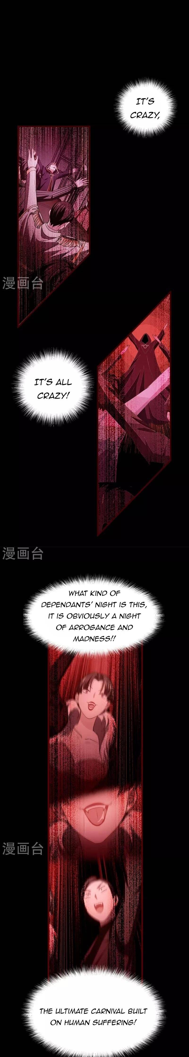 Chapter 24 - Image 2