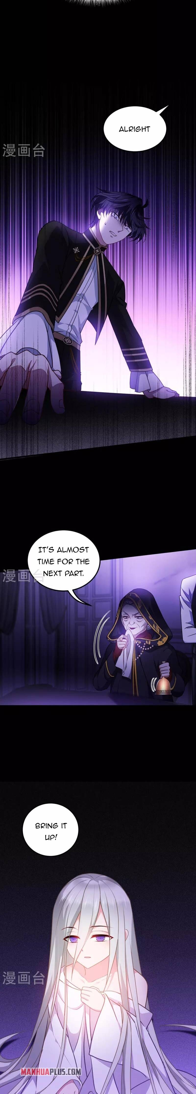 Chapter 24 - Image 3