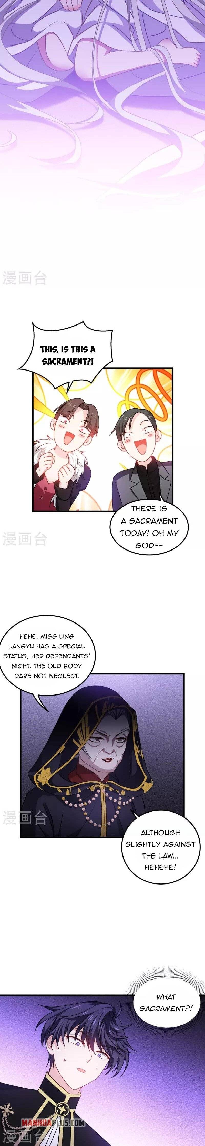 Chapter 24 - Image 4