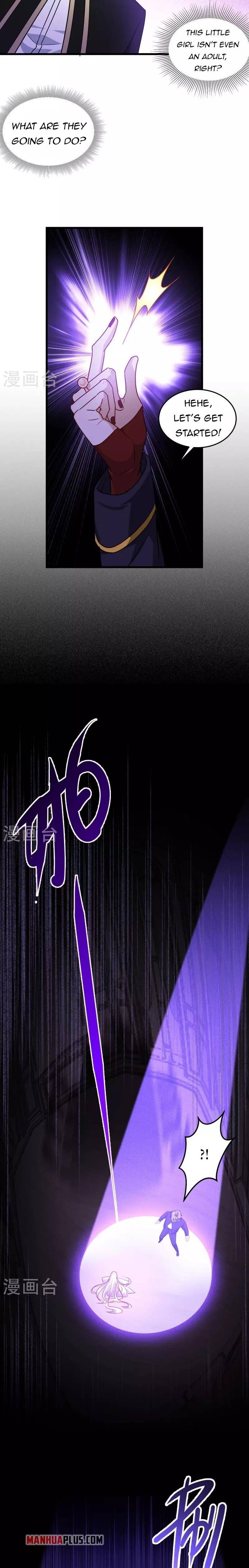 Chapter 24 - Image 5