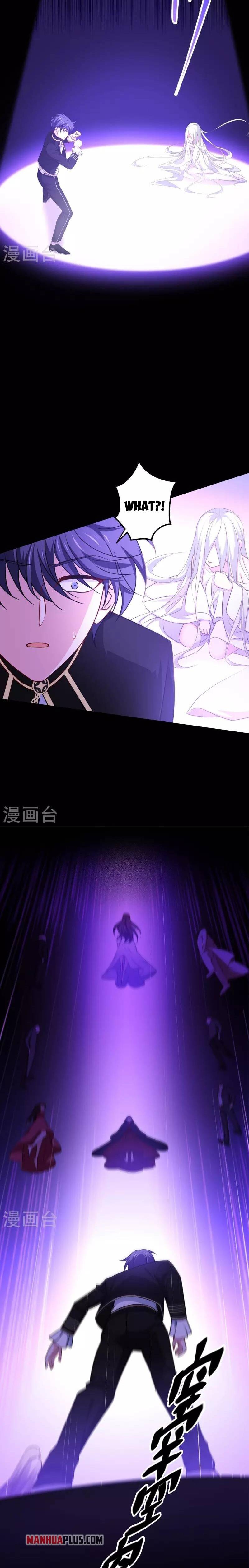 Chapter 24 - Image 6