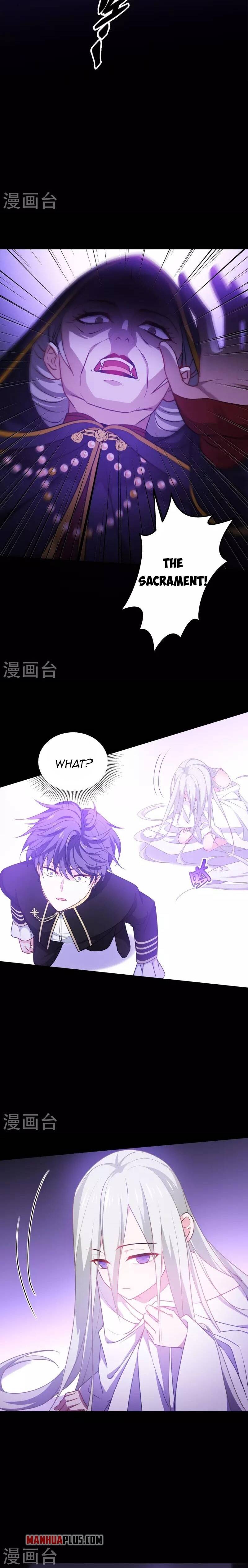 Chapter 24 - Image 7