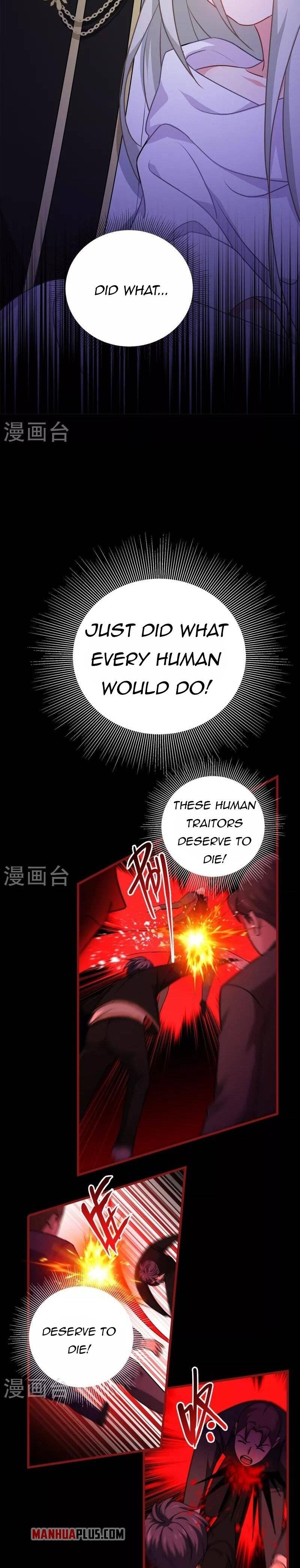 Chapter 25 - Image 12