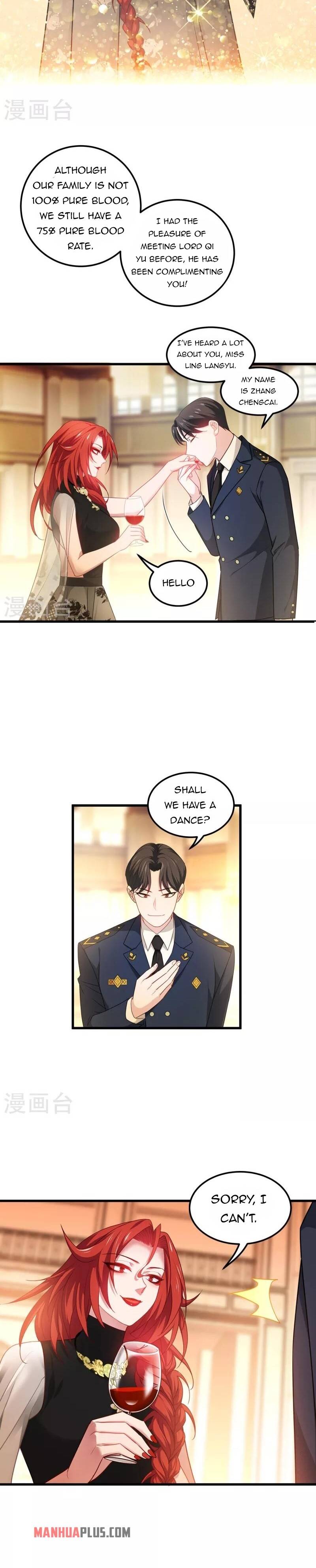 Chapter 25 - Image 3