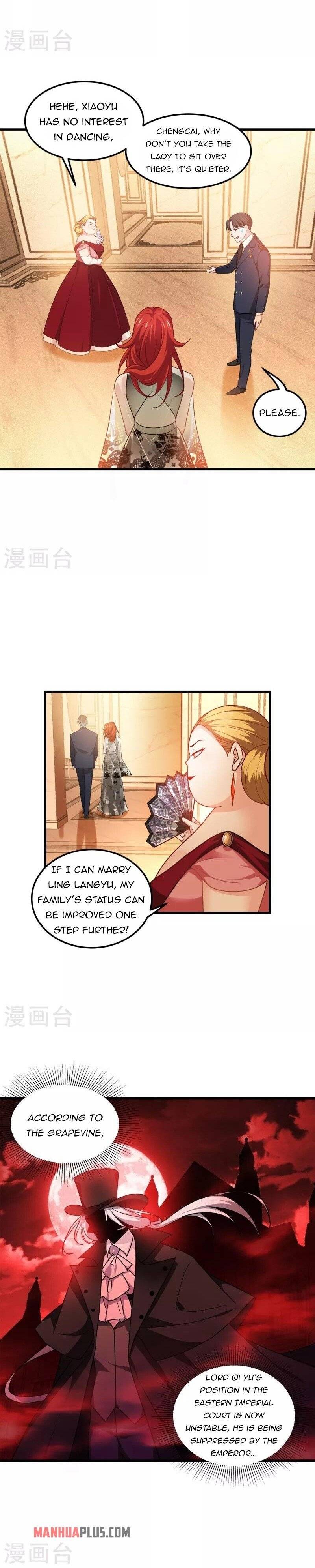 Chapter 25 - Image 4