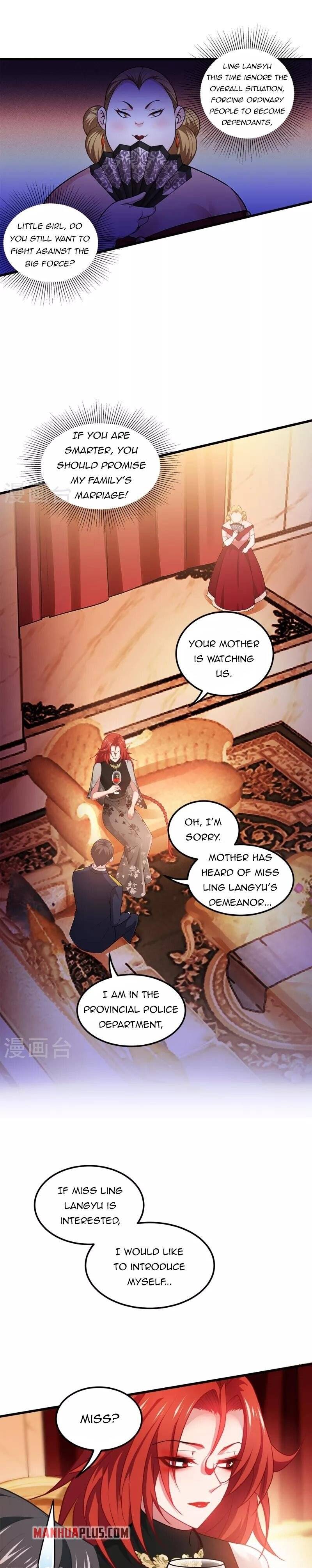 Chapter 25 - Image 5