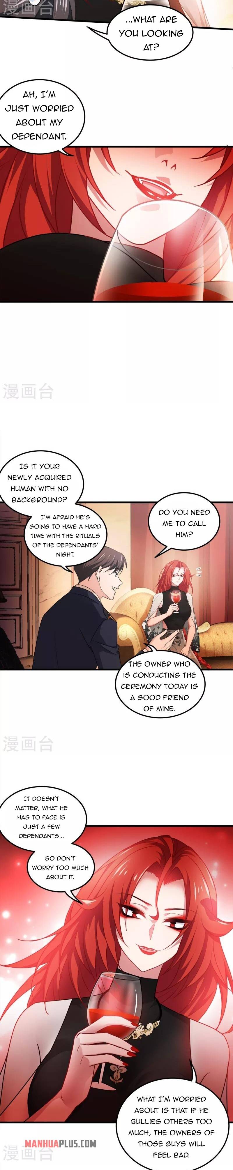 Chapter 25 - Image 6