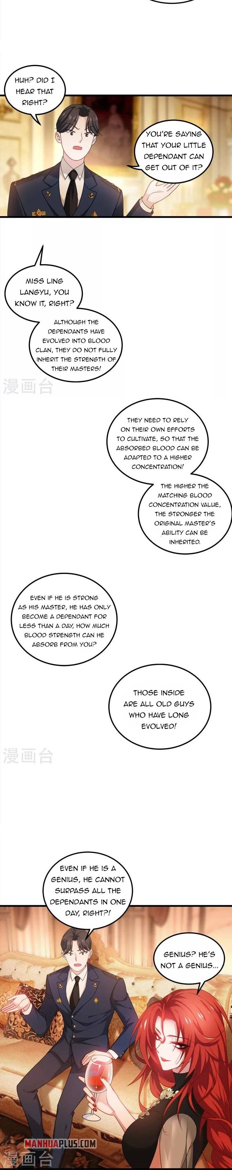 Chapter 25 - Image 7