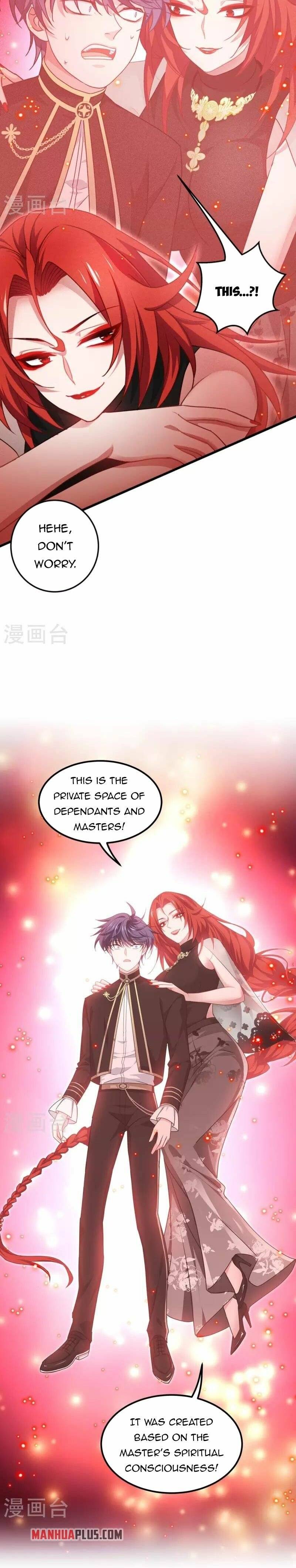 Chapter 26 - Image 12