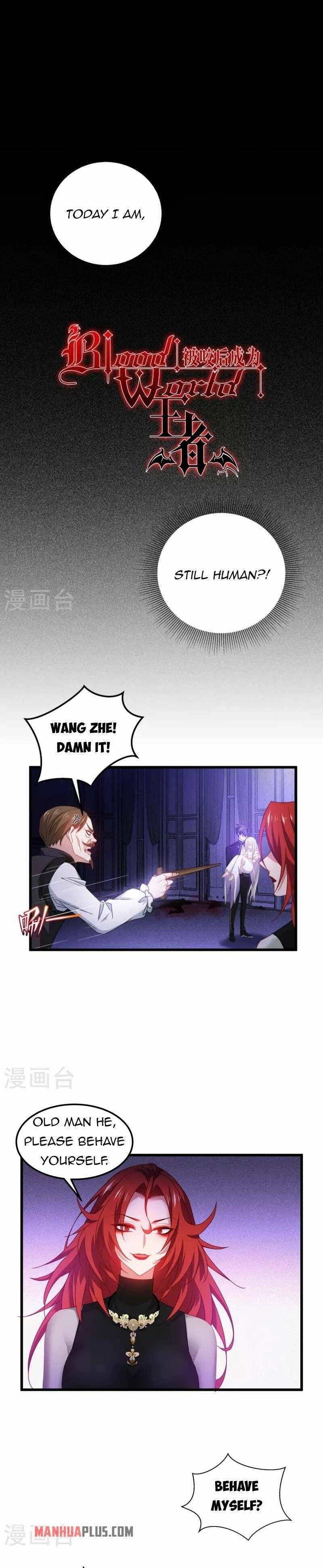 Chapter 26 - Image 2