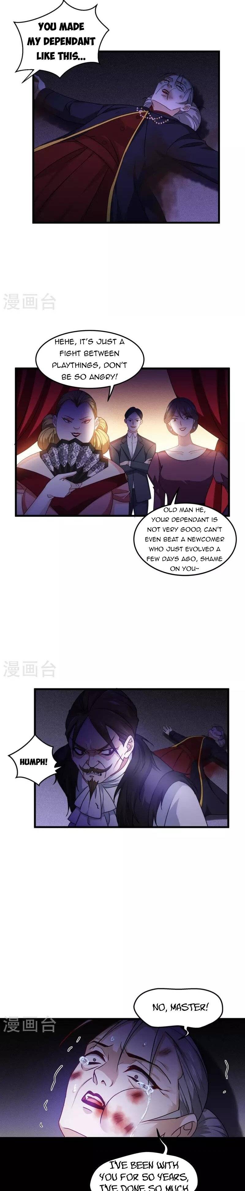 Chapter 26 - Image 3