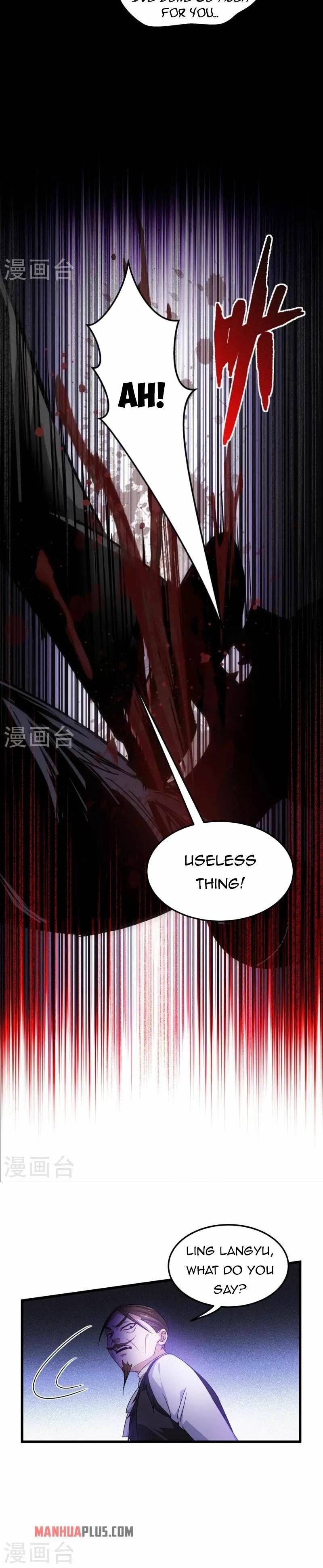 Chapter 26 - Image 4