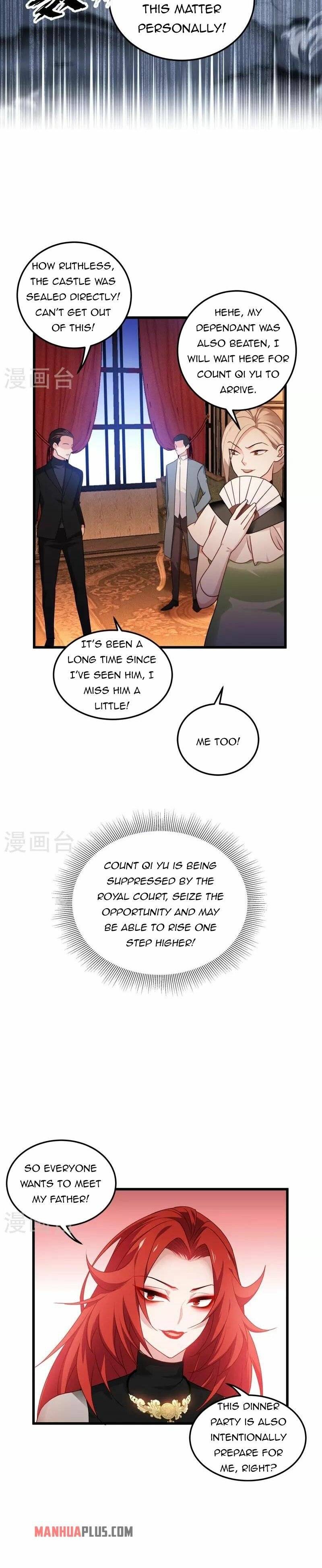 Chapter 26 - Image 6