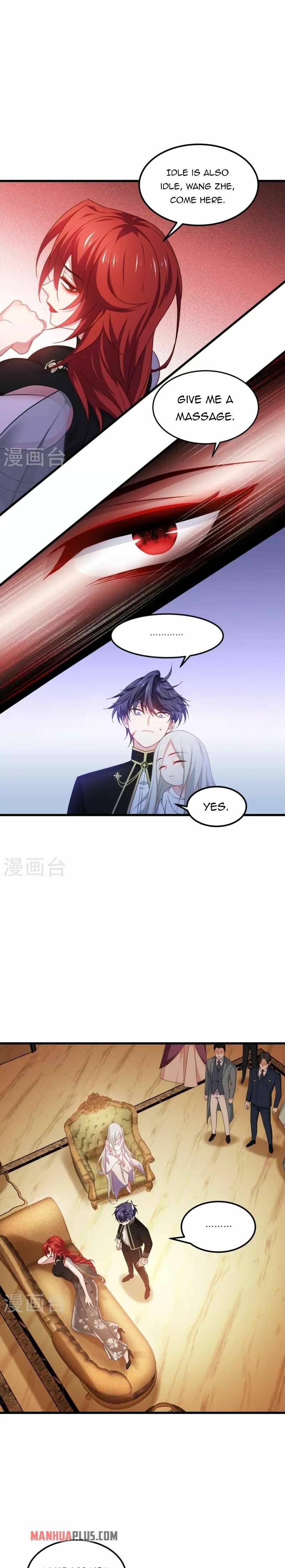 Chapter 26 - Image 8