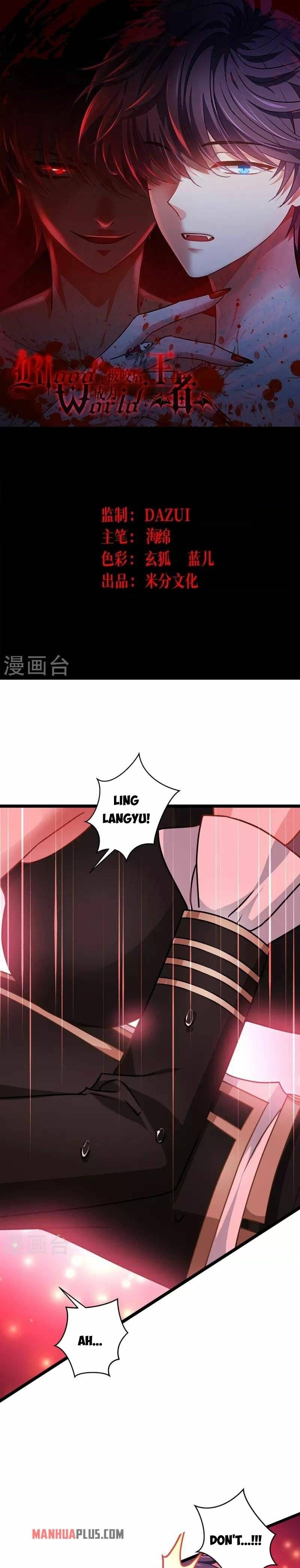 Chapter 27 - Image 2