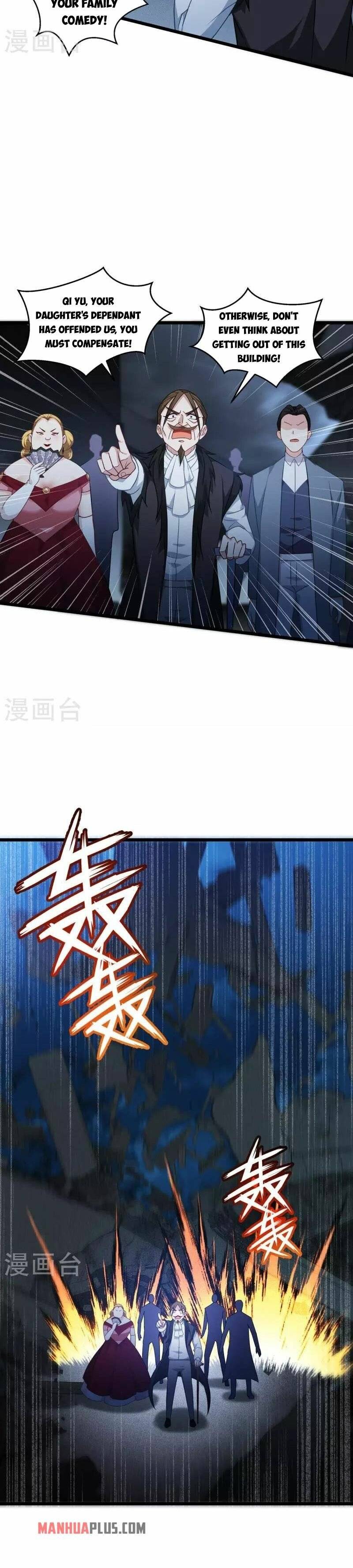 Chapter 27 - Image 21