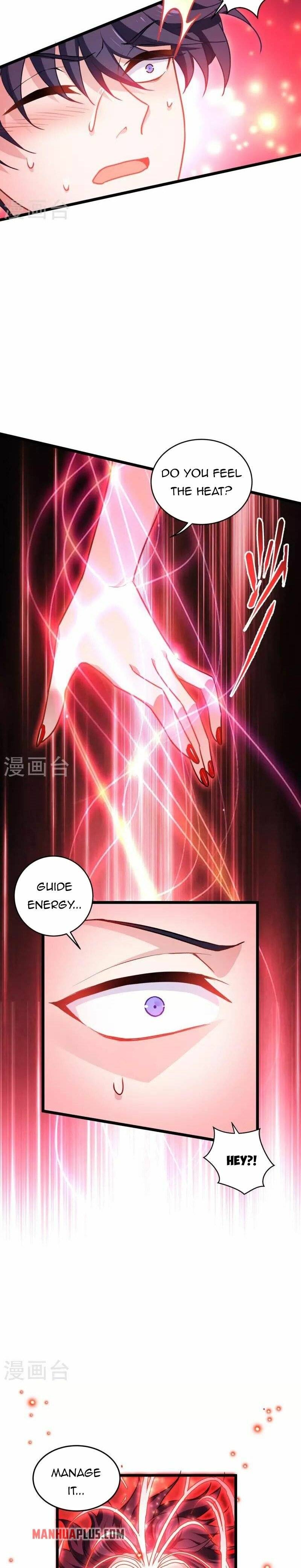 Chapter 27 - Image 3
