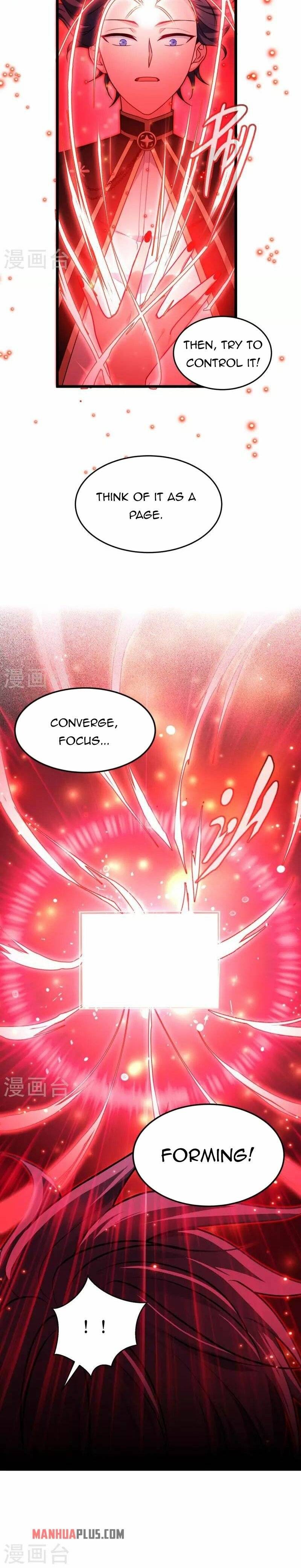 Chapter 27 - Image 4