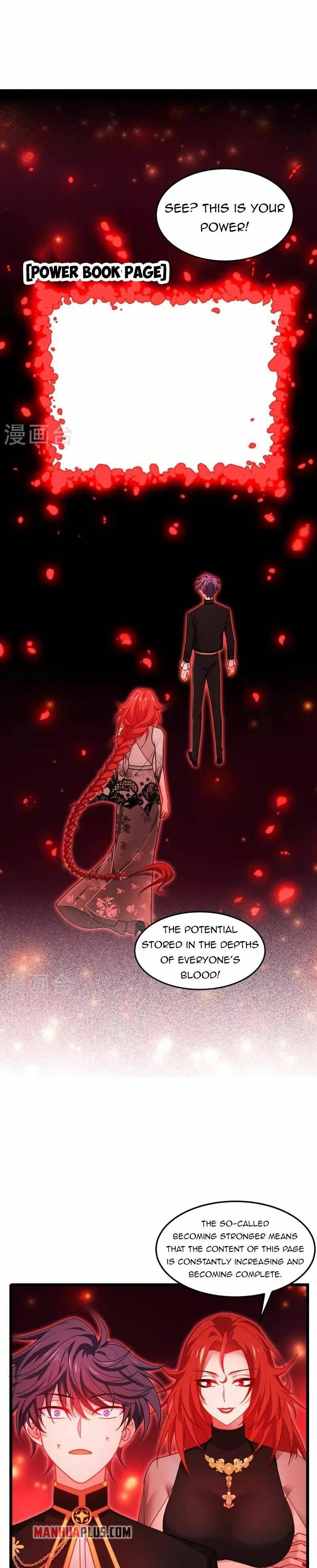 Chapter 27 - Image 5