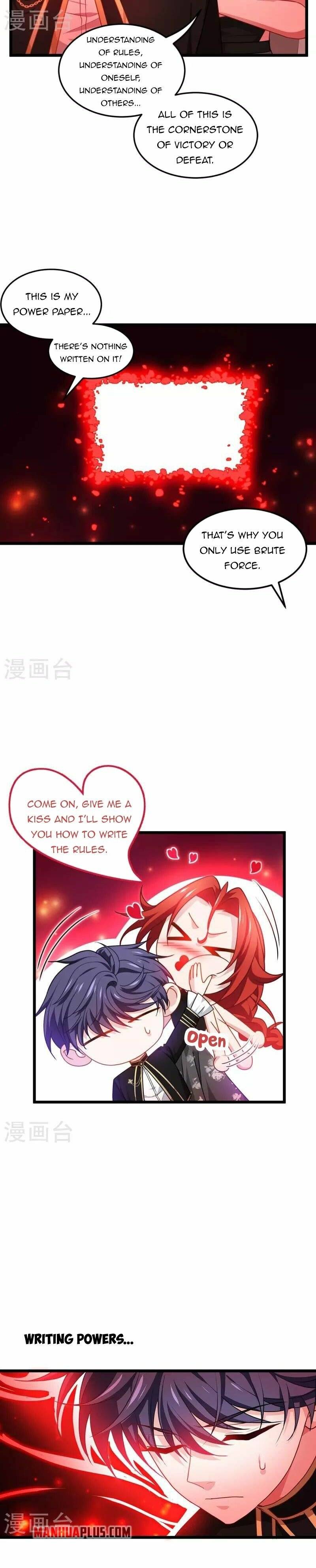 Chapter 27 - Image 6