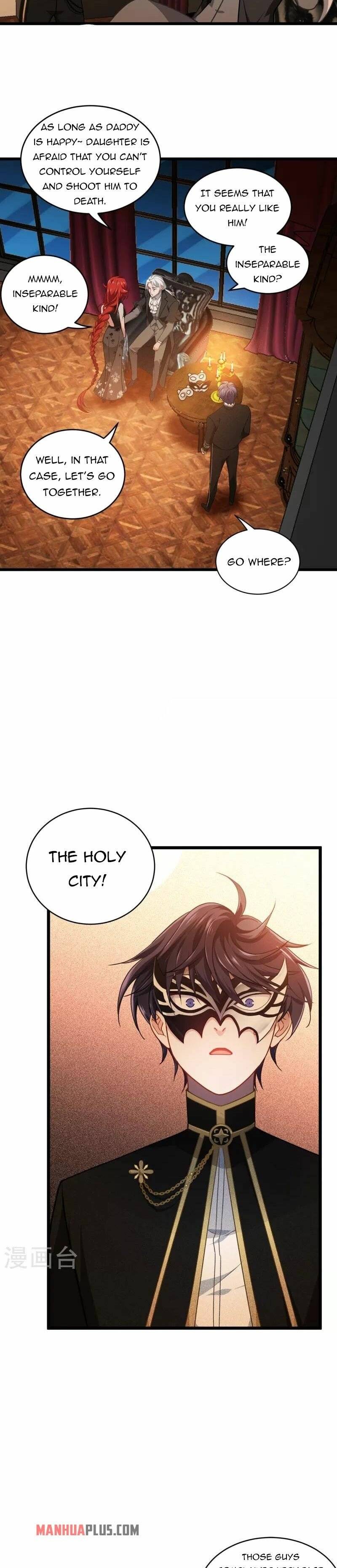 Chapter 28 - Image 15