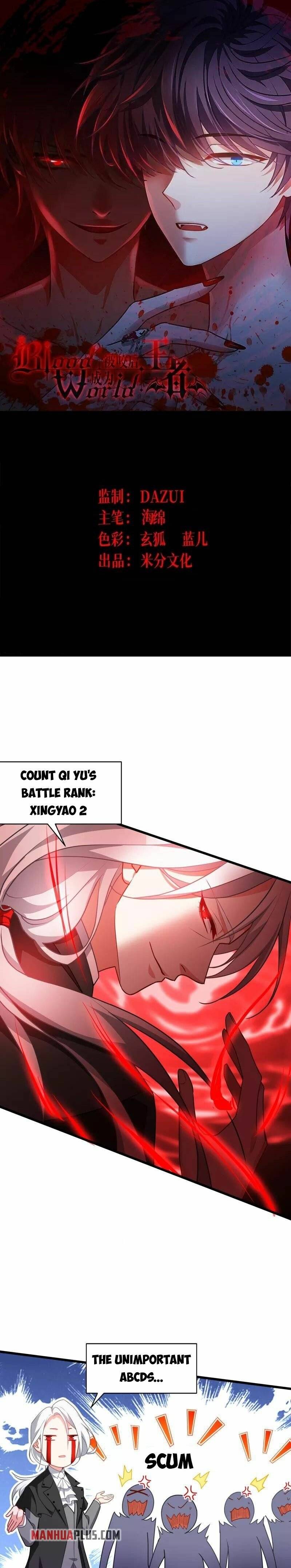 Chapter 28 - Image 2